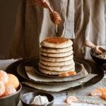 Prato Raso Coupe 21cm Gloomy