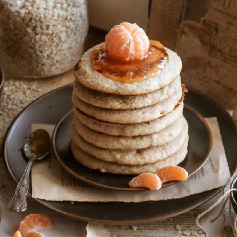 Prato Raso Coupe 24cm Gloomy