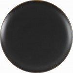 Prato Raso Coupe 32cm Gloomy