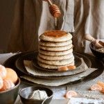 Prato Raso Coupe 32cm Gloomy