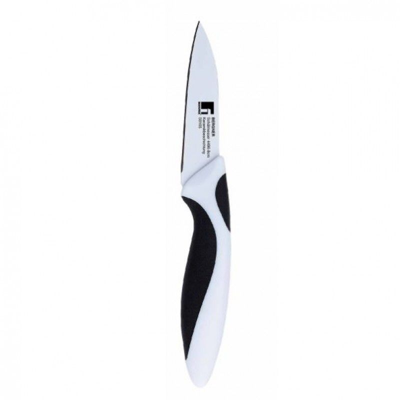 Pelador 7.5cm Bg-4496