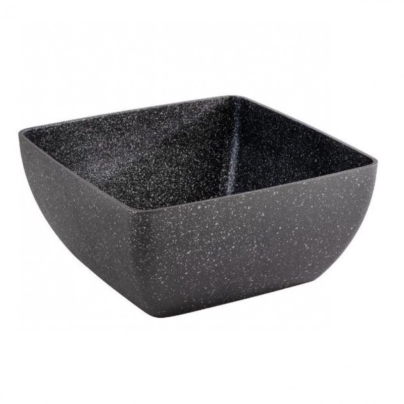 Tigela 25cm Frostfire 30504