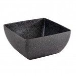 Tigela 25cm Frostfire 30504
