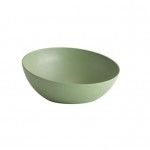 Tigela Frostfire Verde 30013