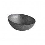 Tigela 32cm Frostfire Alum 30010