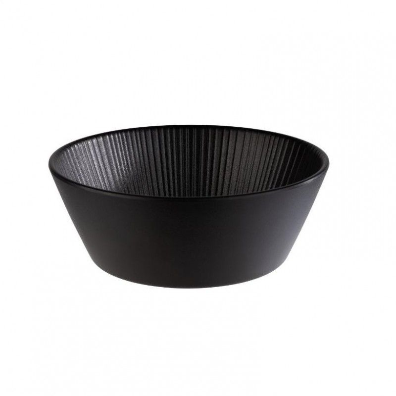 Tigela 20,5cm Nero Pt 85273