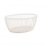 Cesta 20x15 Svart 30427