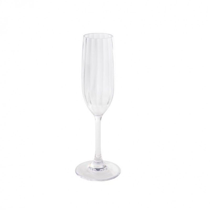 Flute Champanhe 19cl Perfeicao 10540