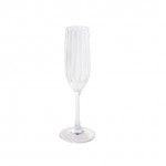 Flute Champanhe 19cl Perfeicao 10540