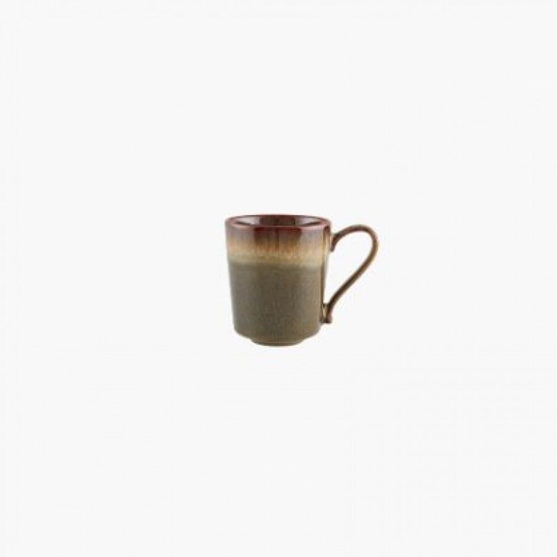 Caneca 340ml Shangri-La Vine