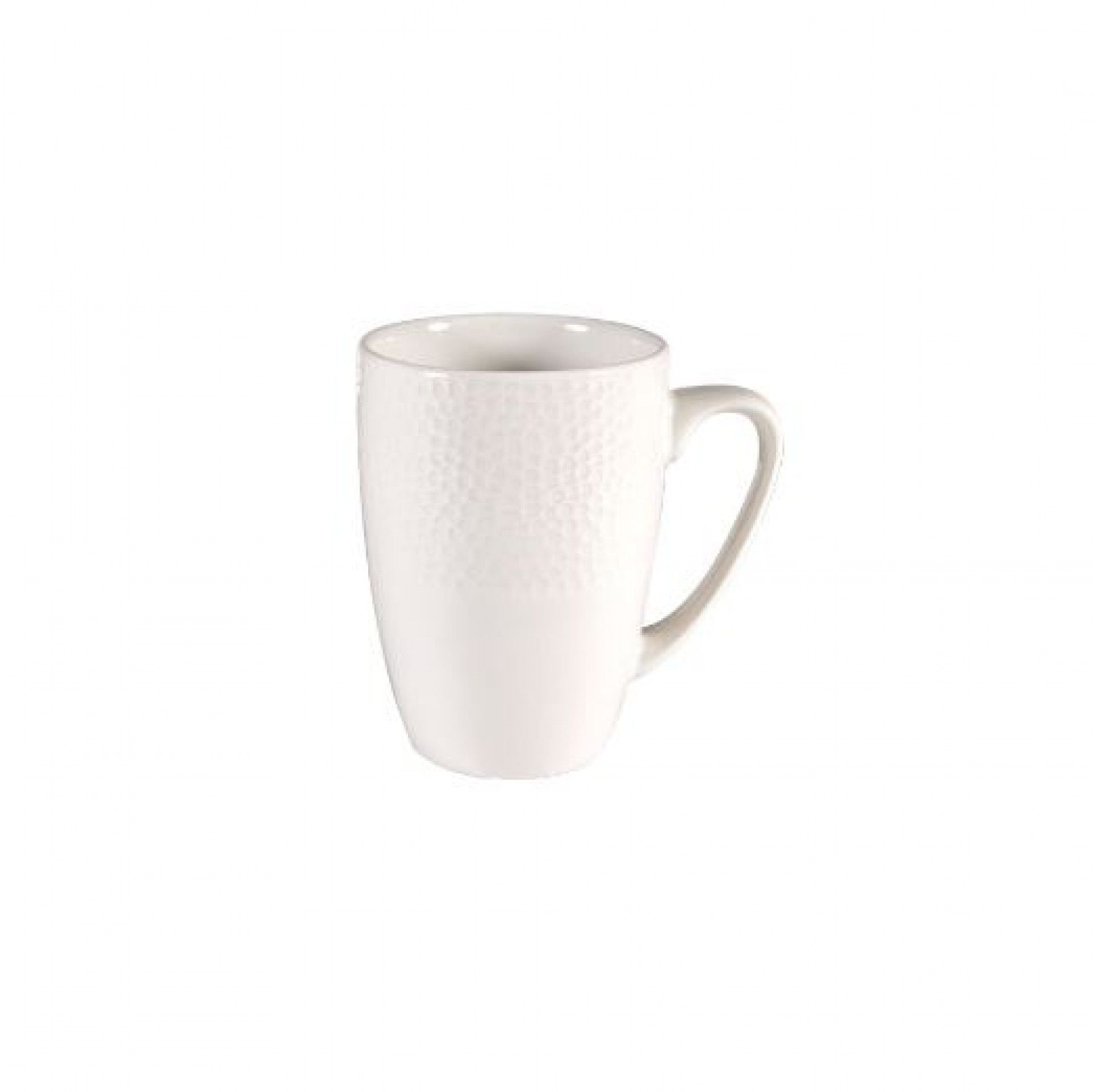 Caneca 34cl Isla Whisim121