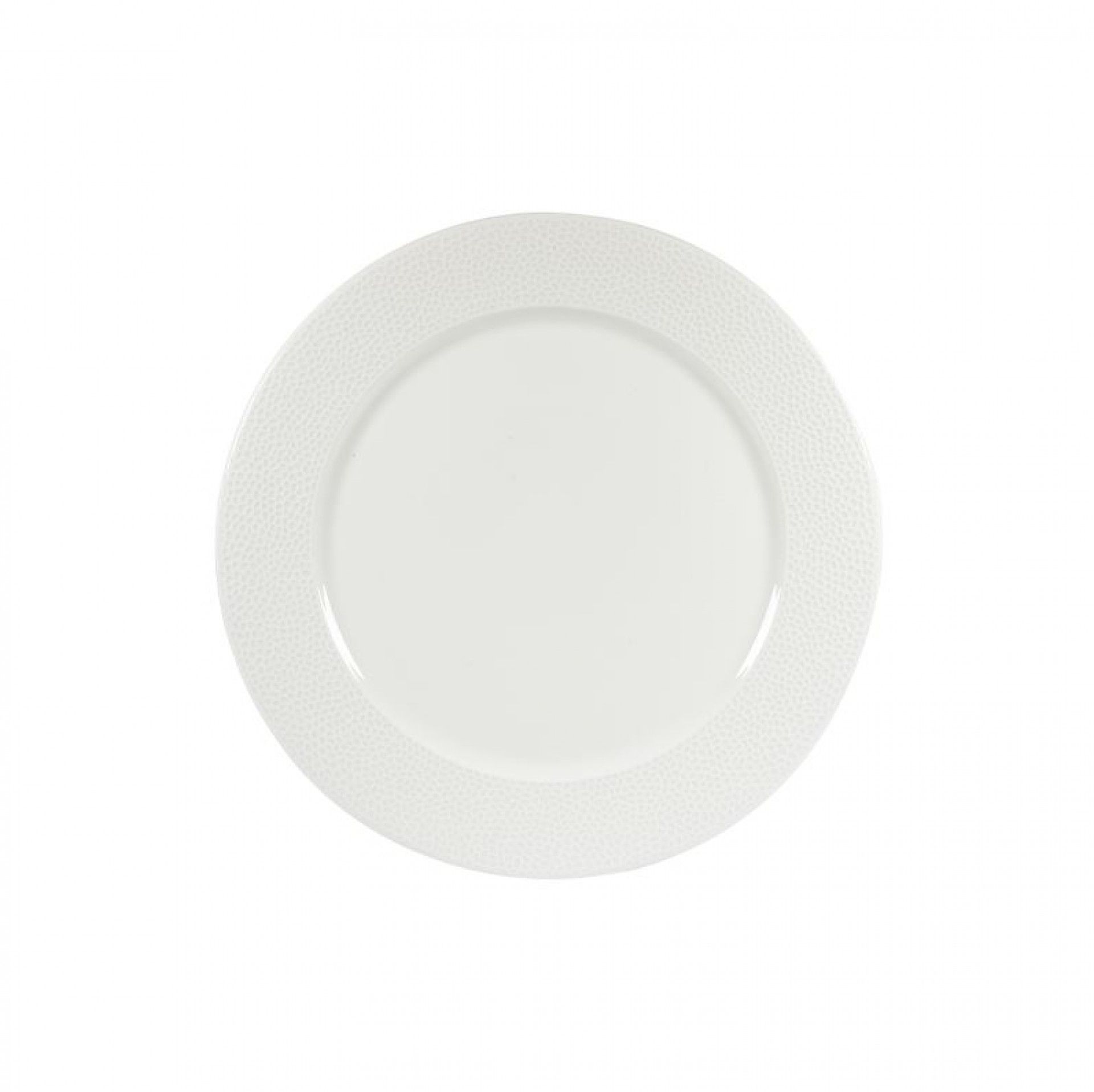 Prato Apres.30.5cm Isla Whisip121