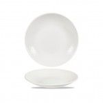Prato Fundo 25.5cm Isla Whisid251
