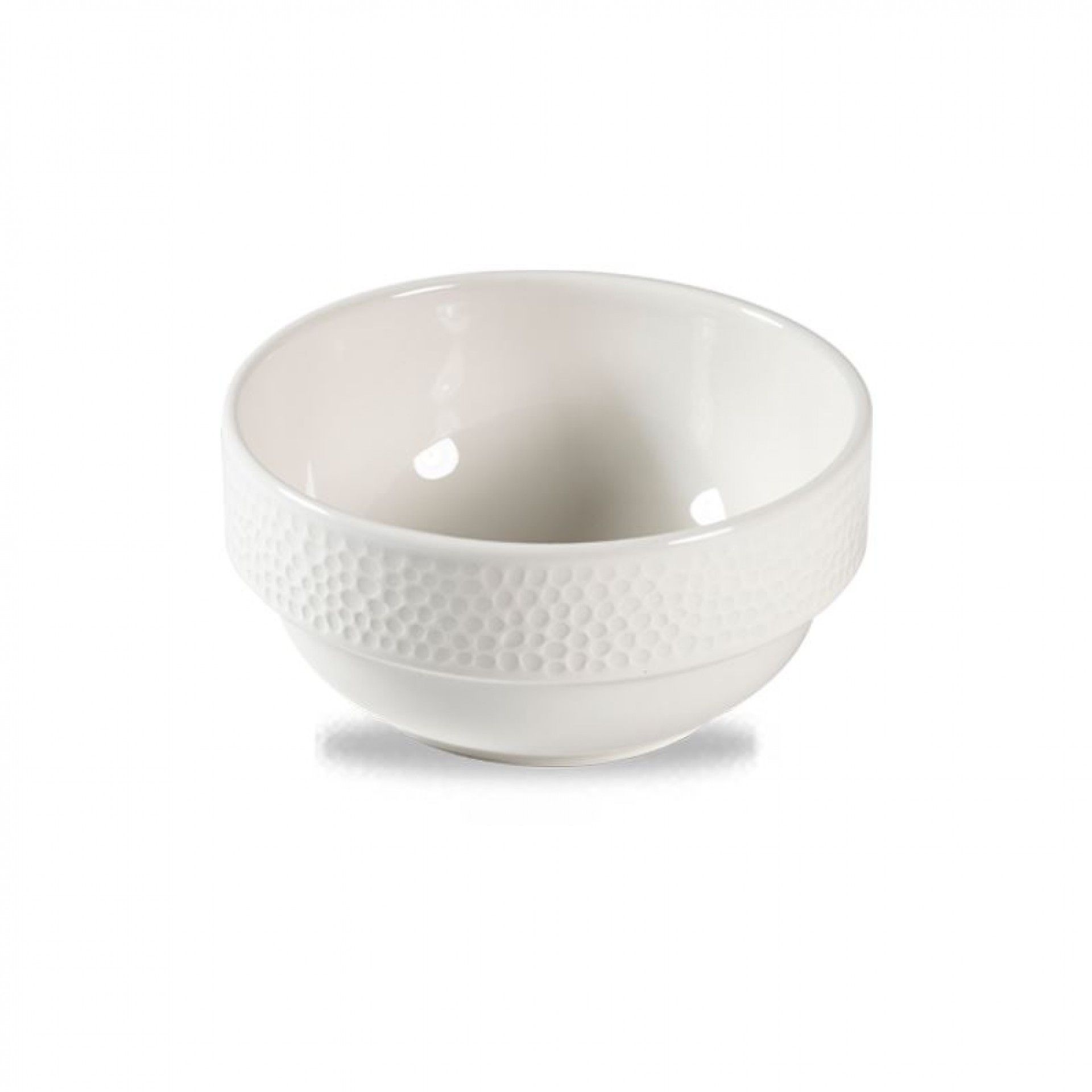 Tigela De Emp. 38cl Isla Whisib141