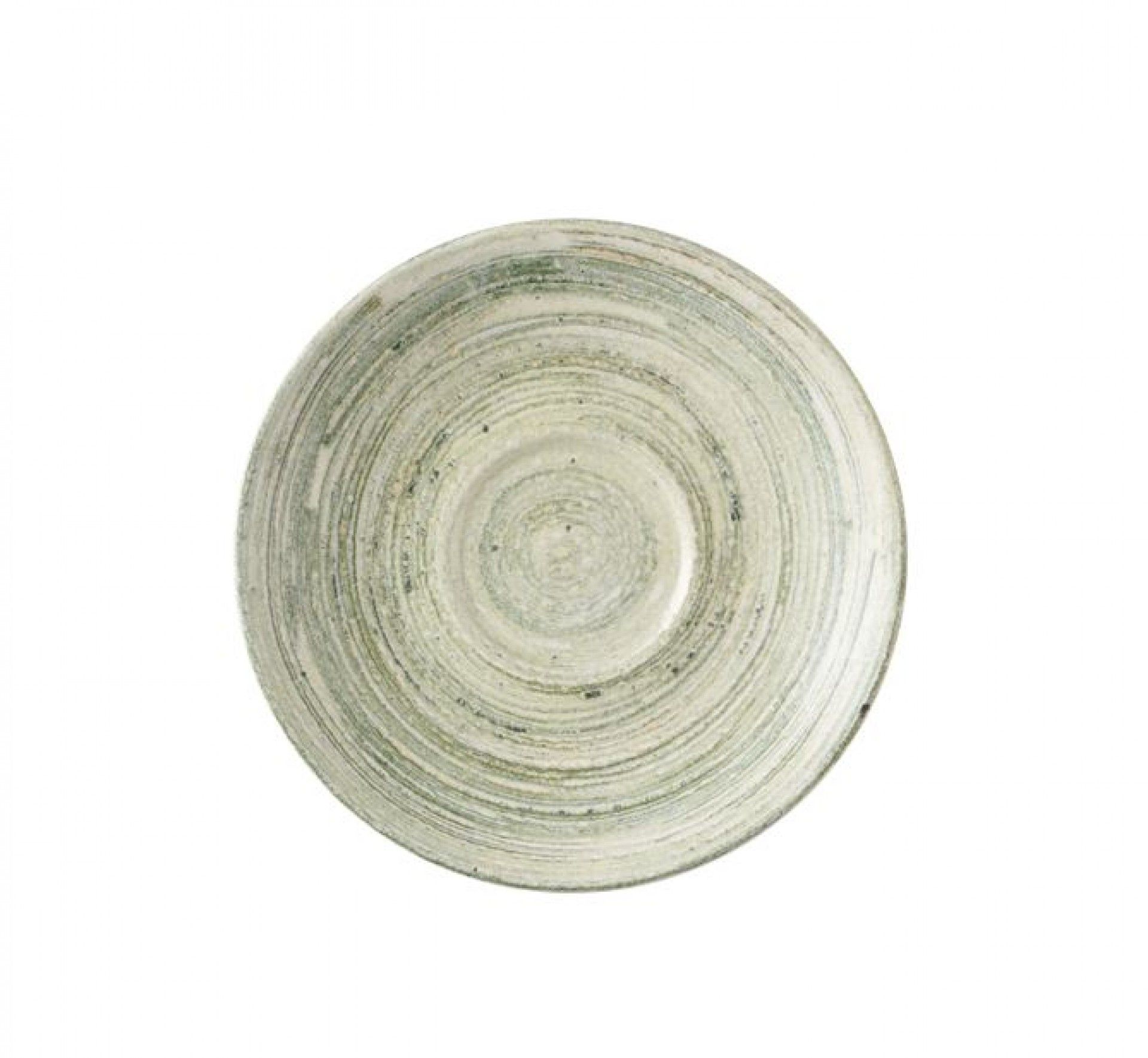 Pires Cappuccino 16cm Br/Vd Elements Hefecss 1
