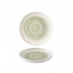 Prato Chef 16cm Br/Vd Elements Hefewp161