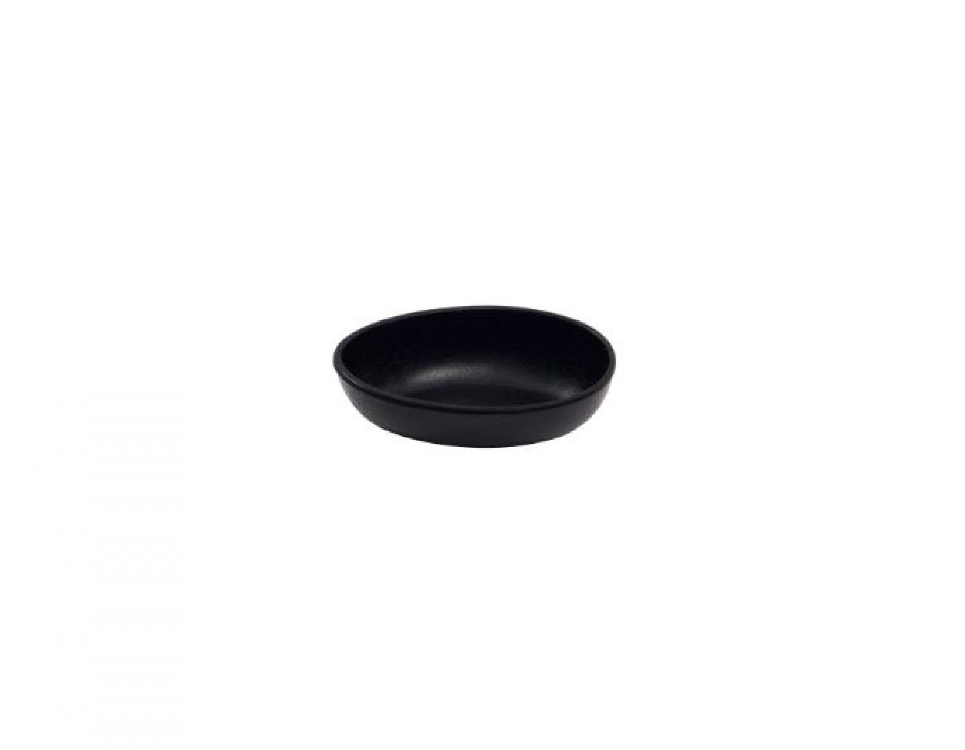 Ramekim 7cl Karola Preto