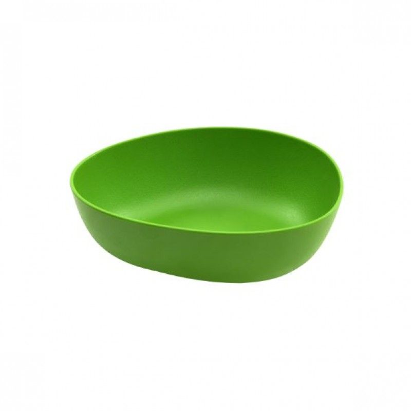 Saladeira 20cm Karola Verde
