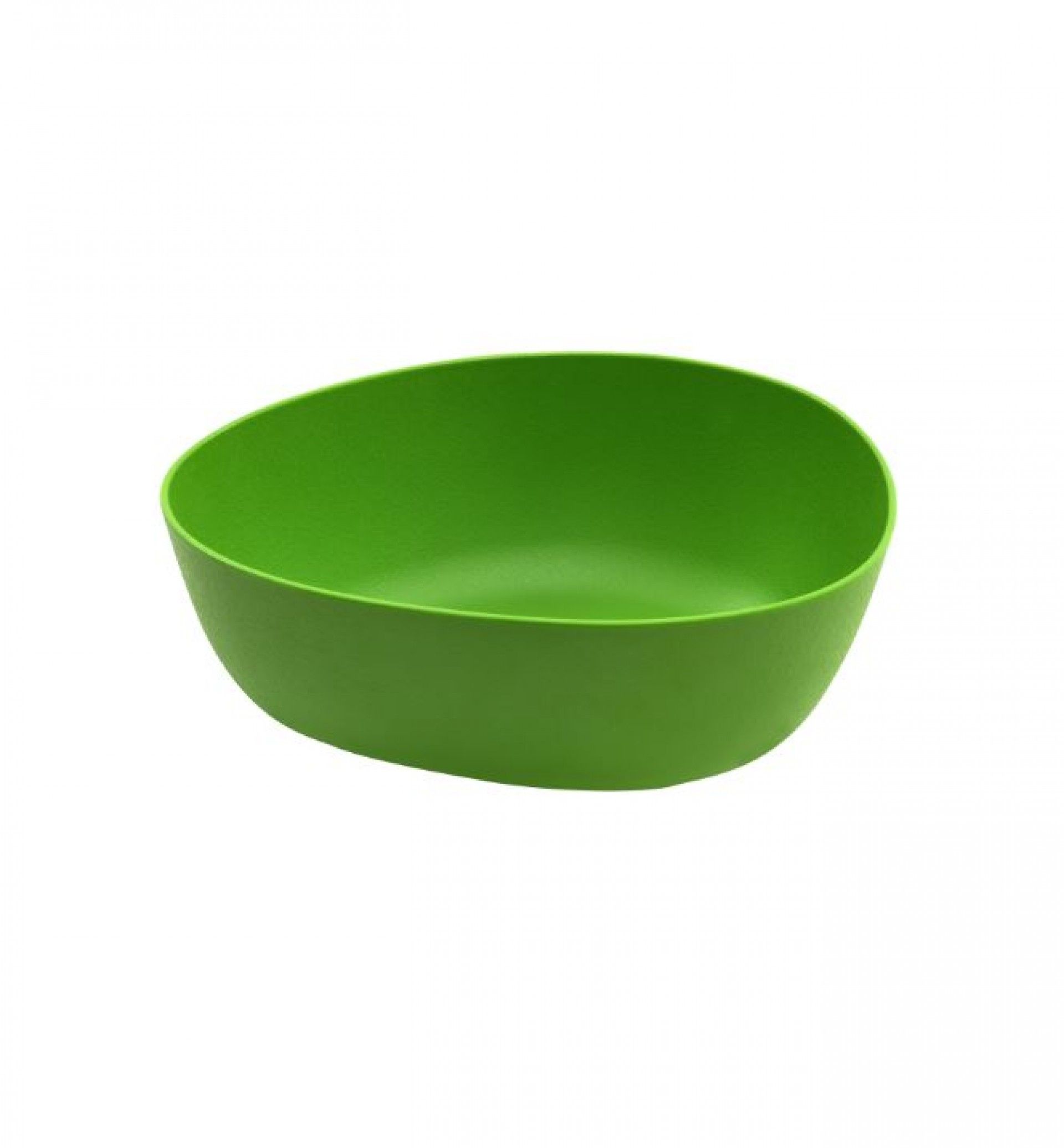 Saladeira 23cm Karola Verde