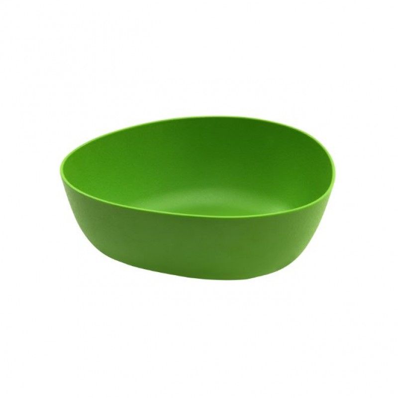 Saladeira 23cm Karola Verde