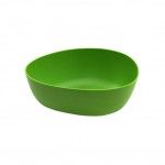 Saladeira 23cm Karola Verde