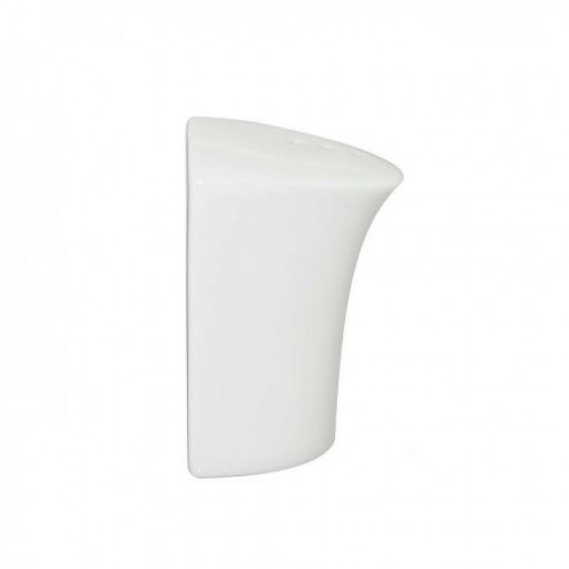 Pimenteiro Synergy White