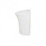 Saleiro Synergy White