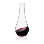 Decanter 2280ml Ballet