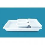 Gastronomica 2/3 Funda M.6525