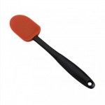 Espatula Silicone 31cm 64446