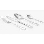 Pack C/3 Colher S/Mesa Kuito H2y