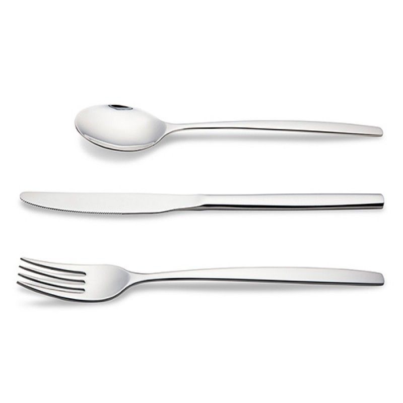 Colher Arroz Nordico
