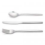 Colher Arroz Nordico