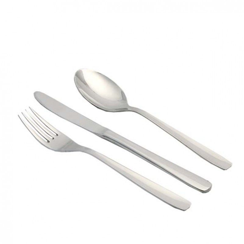 Dz Colher S/Mesa 3706 Hotel