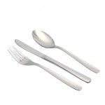 Dz Faca Peixe 3707 Hotel