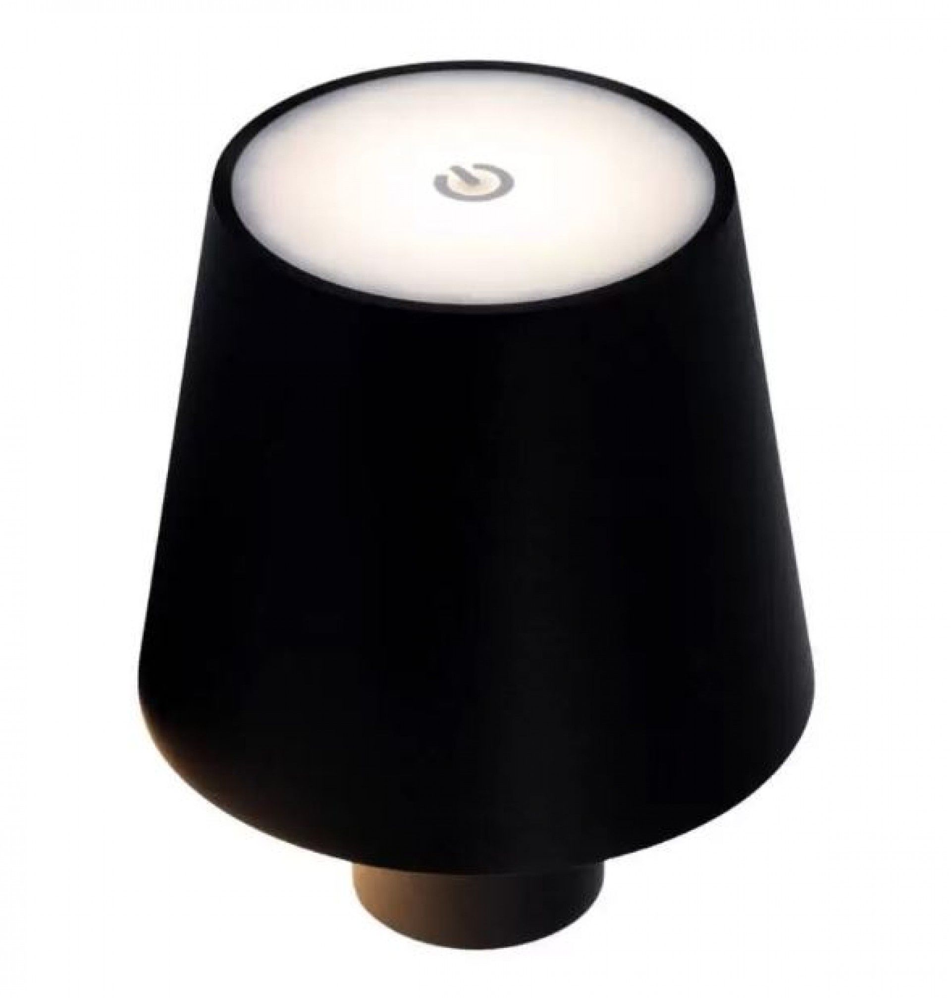 Candeeiro Mesa Paris Lp-Pa-Bl