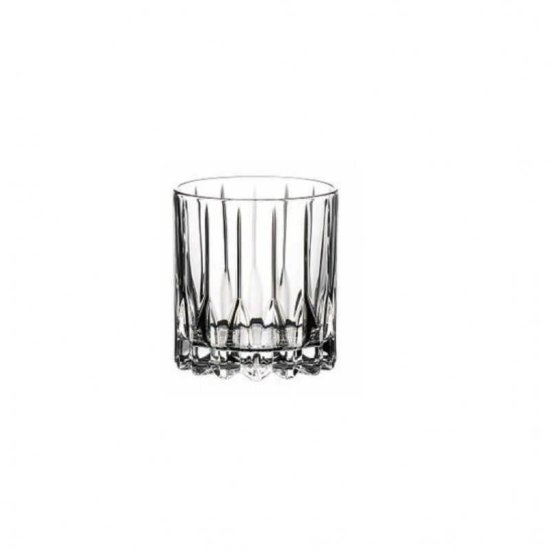 Copo Neat 17.4cl Barware 417/01