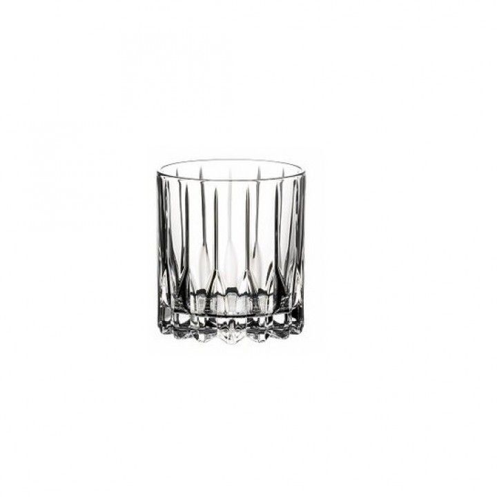 Copo Neat 17.4cl Barware 417/01