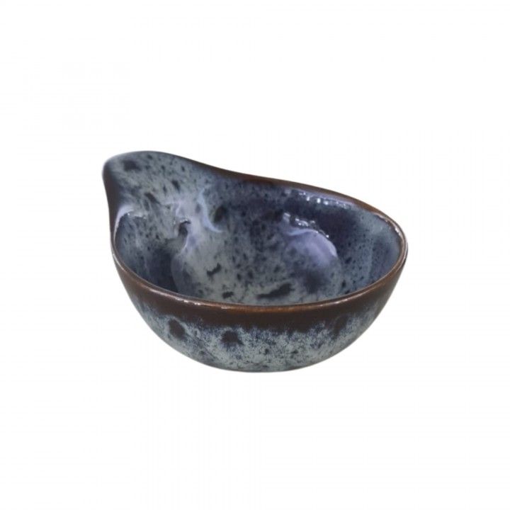 Tigela Freestyle 14cm Coral