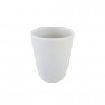 Copo 270ml Pes Tense Branco Mate