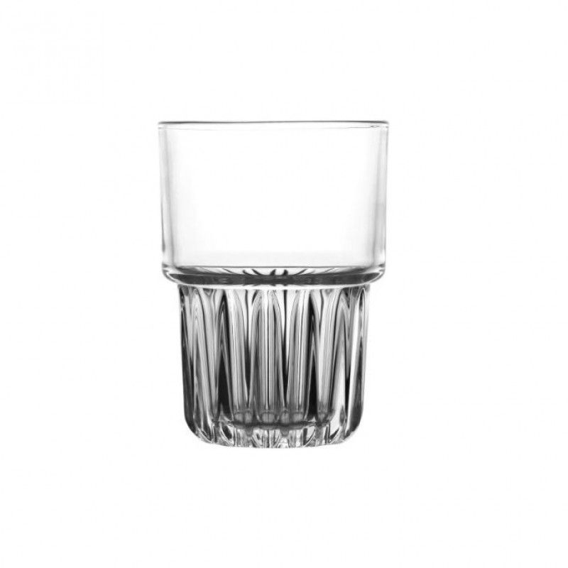 Copo 35cl Summit Beverage