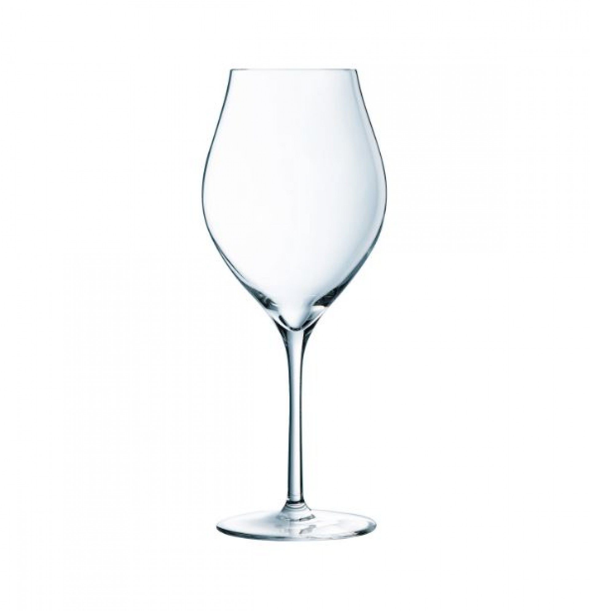 Calice 55cl Exaltation 5426936