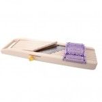 Japanese mandoline slicer - premium range