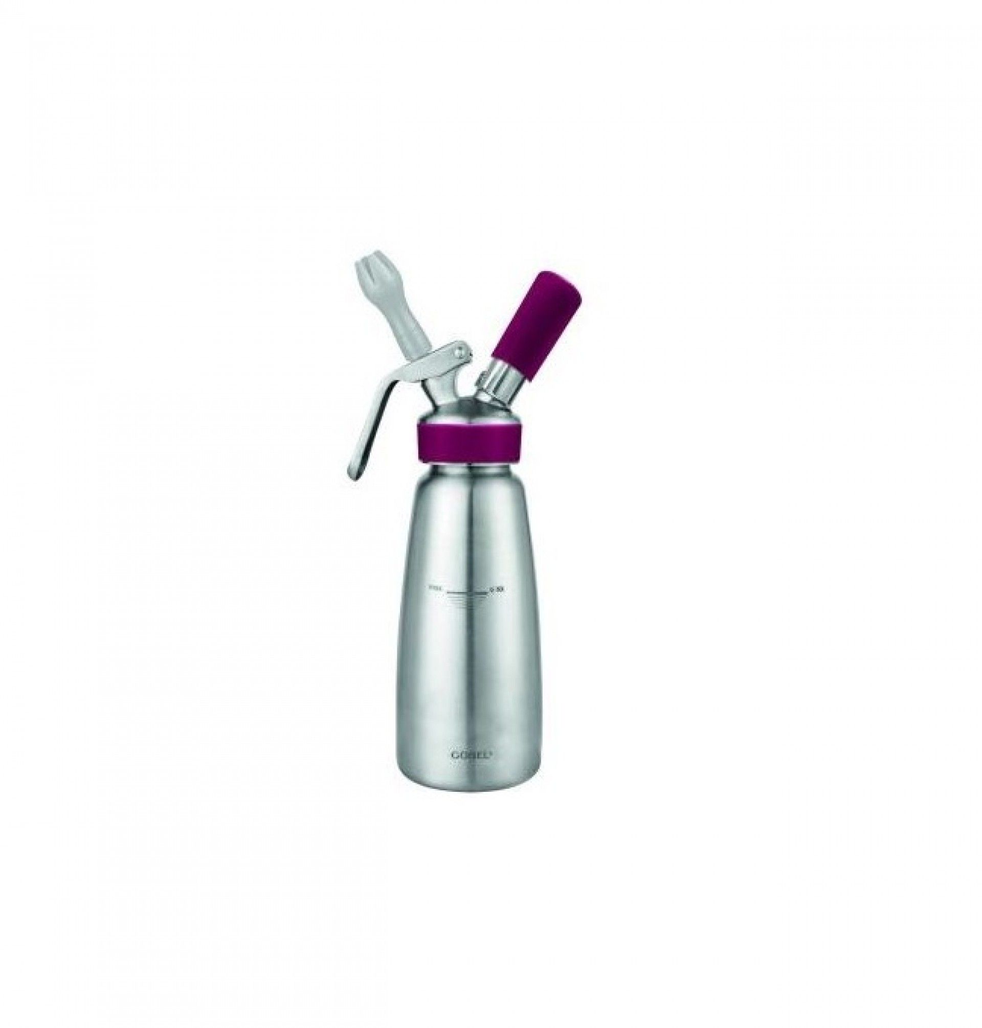 Sifao Profissional Inox Gl337