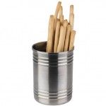 Lata Aperitivos 7.5cm Snackcan
