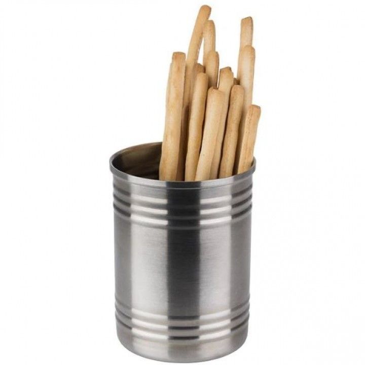 Lata Aperitivos 7.5cm Snackcan