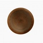 Prato Coupe 32cm Powerful
