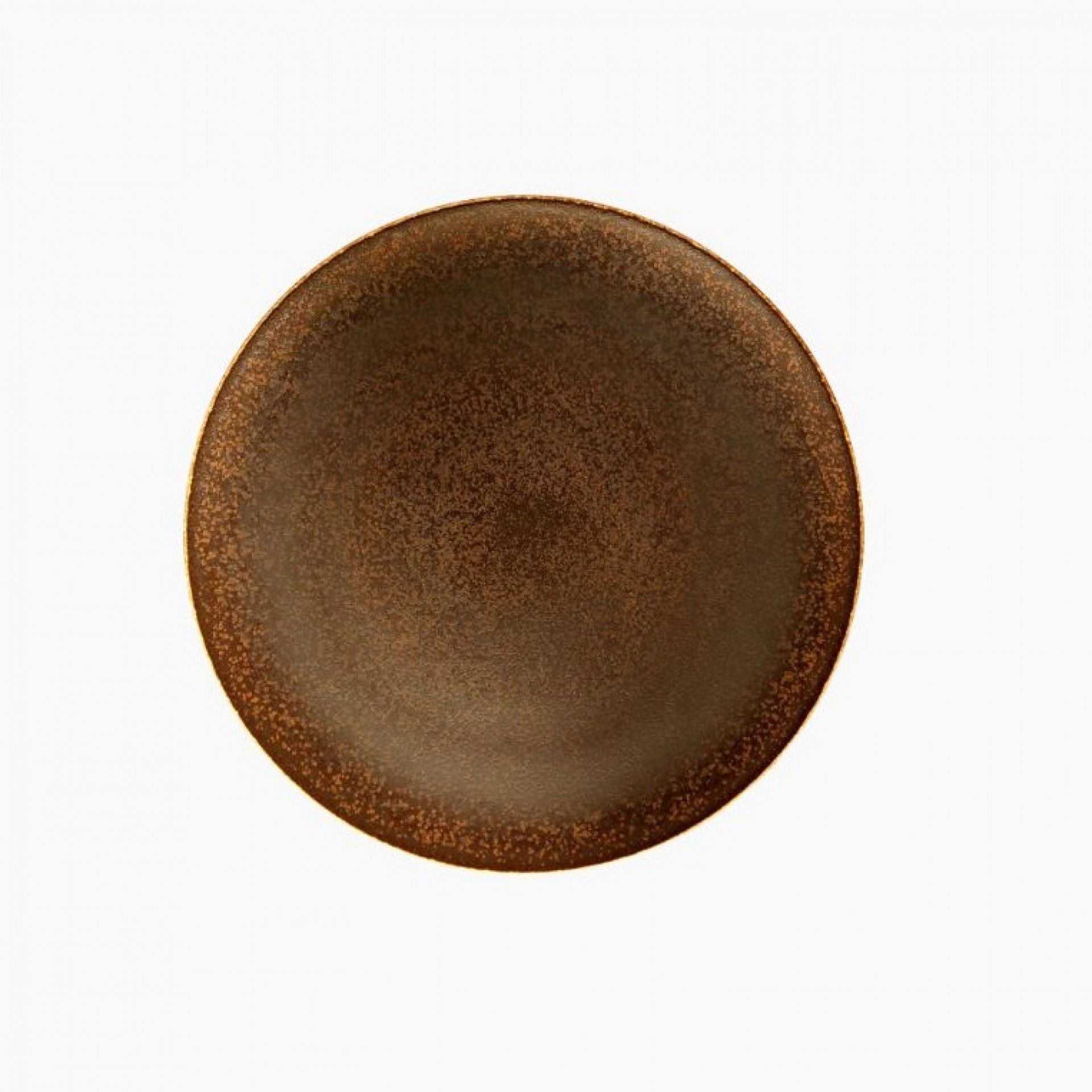 Prato Coupe 32cm Powerful