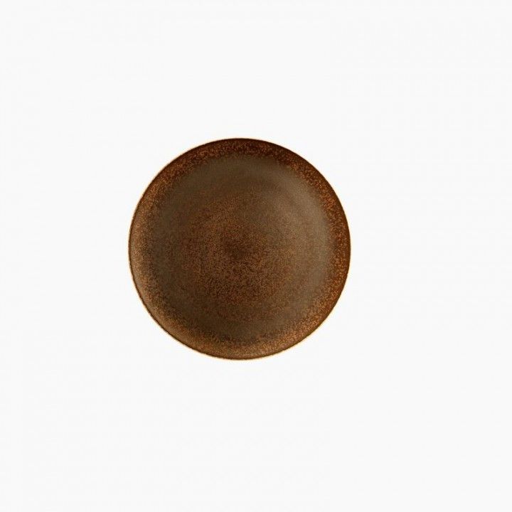 Prato Coupe 24cm Powerful
