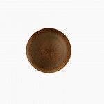 Prato Coupe 24cm Powerful